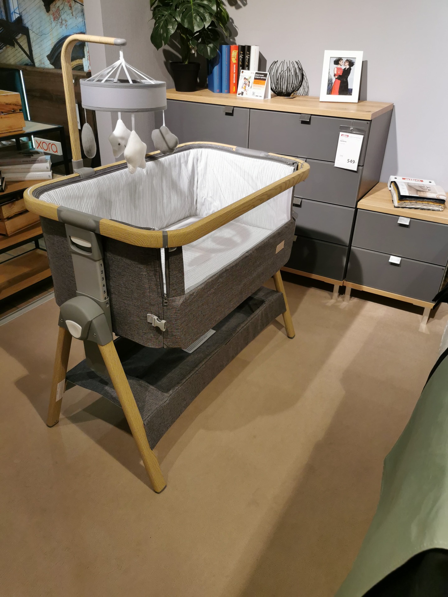 Why Baby are a MustHave for New Parents